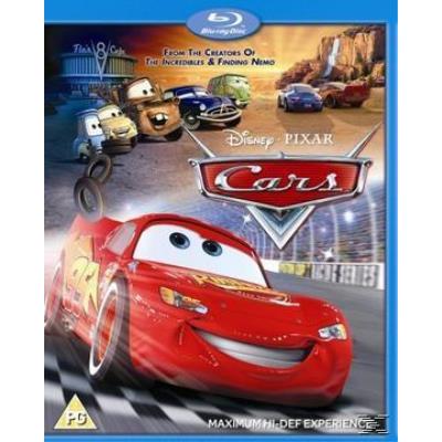 Cars