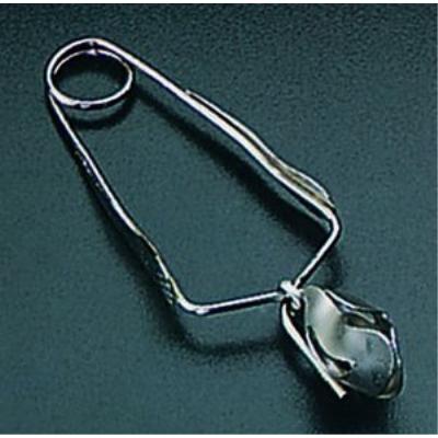Metaltex - sorepro pince escargots(2)sorep*251031