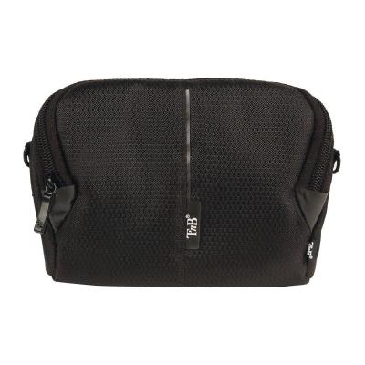 T'nB INSTANT DRIVE GPS case Size L - étui pour unité GPS