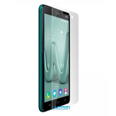 Film de protection Verre Trempé Antichoc Wiko Lenny 3