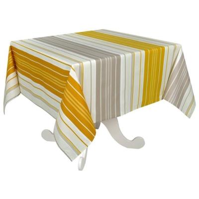 Vent du sud nappe enduite capbreton 160 x 160 - curry arg160eccapcy