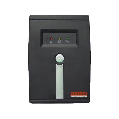 Lestar ups mc-855ss 800va 480w avr 2xsch mc-855ss avr 2xsch
