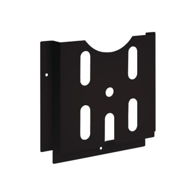 Intellinet Document Holder - rack documenthouder