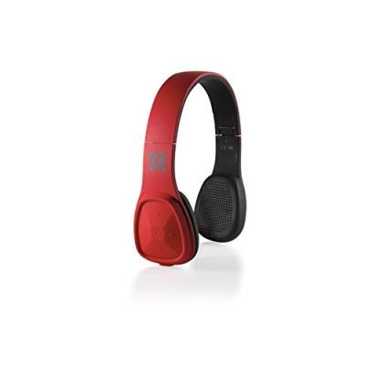 Outdoor tech los cabos rouge