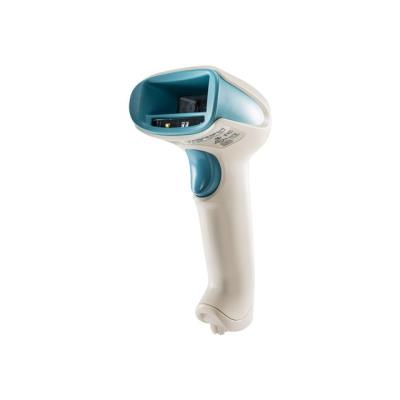 Honeywell Xenon 1902h - streepjescodescanner