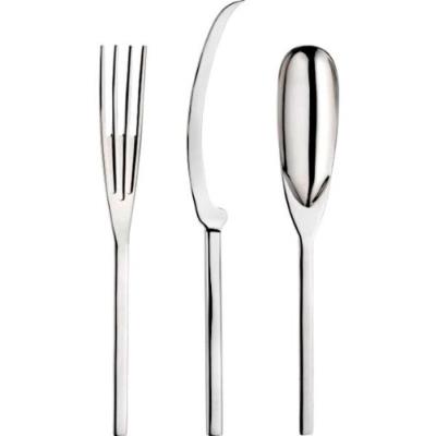Pintinox menagere 24p. Agricola*04307091