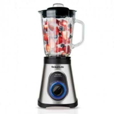 Blender 600 W - 1,5 l Optima Magnum 6