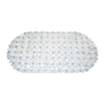Fond BAIGNOIRE 67X35CM INCOLORE