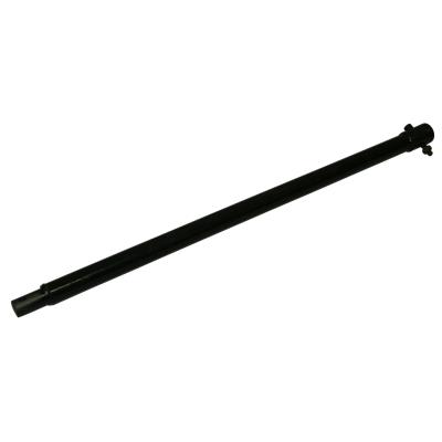 Rallonge de forêt 60cm pour tarière thermique