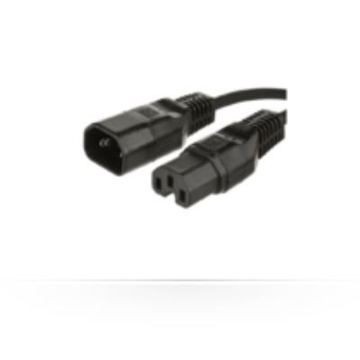 Microconnect pe011415 noir