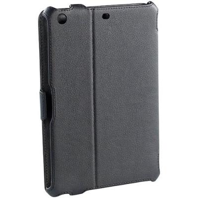 Étui de protection avec support pour iPad mini