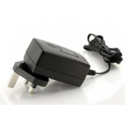 Veracity VPSU-12V-U - netspanningsadapter