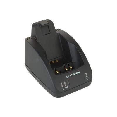 Opticon CRD-1006 - dockingdraagframe