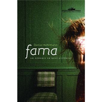 Fama - 1