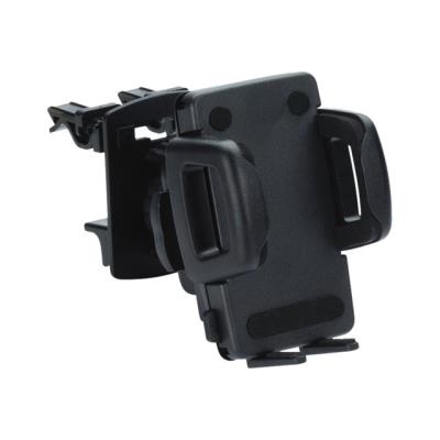 IGrip VENT kit - autohouder