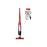 Bosch Zoo'o RuntimePlus BCH65PET - stofzuiger - buis_0