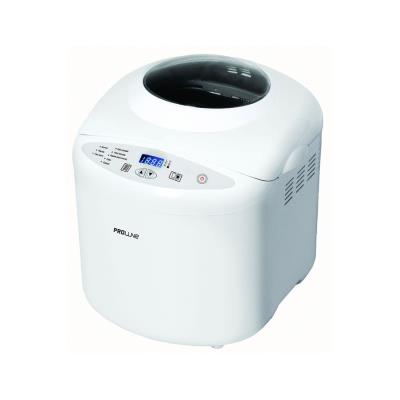 Machine a pain Proline MP300