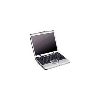 Compaq Presario 700 - Ordinateur portable - Achat & prix | fnac