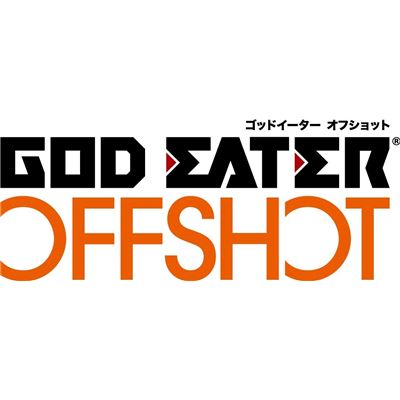God Eater Off Shot [twin Pack Vol.4] Pour Playstation 4 État correct -  reconditionné disponible sur Fnac
