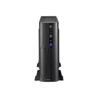 Tacens Orum III - mini-tour - micro ATX