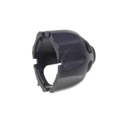 Moulinex Support Bille Ref: Ss-994409