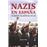 Nazis en españa