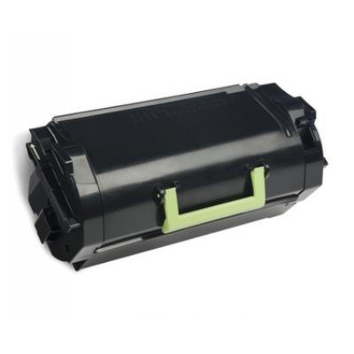 Lexmark Lexmark 622X