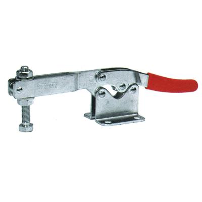 SERMAX - Sauterelle serrage levier horizontal