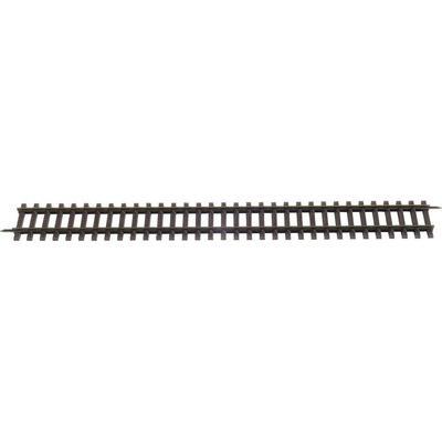 Rail droit h0 elite-c83 tillig 85118 tillig h0