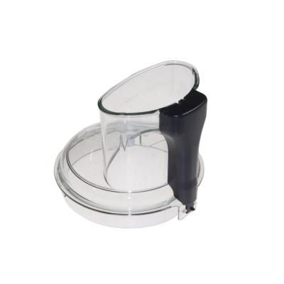 Magimix Couvercle C3200 XL Anthracite