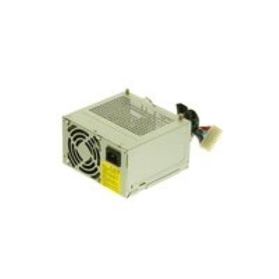 Hp psu assy for designjet , c7769-60334-rfb ()