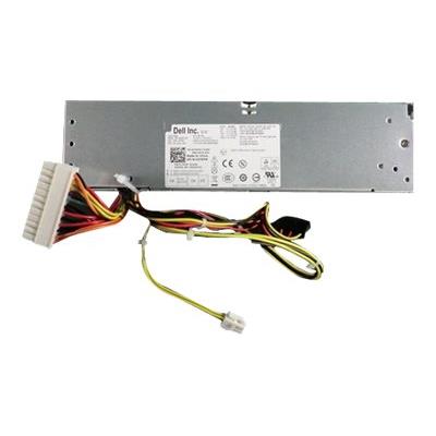 Dell - voeding - 240 Watt