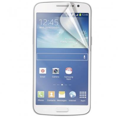 Protège écran Samsung Galaxy Grand 2 (1 transparent – 1 mat )