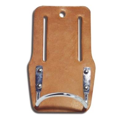 Outifrance - Porte-Marteau Fixe Cuir - Image 3