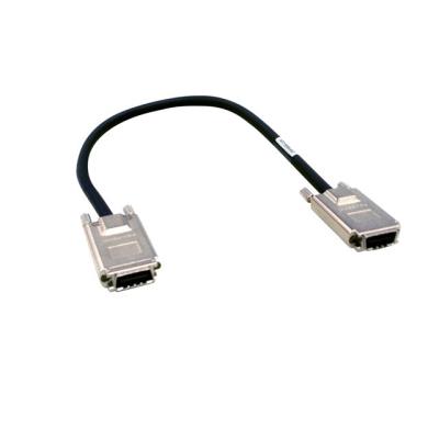 D-Link stackingkabel - 50 cm