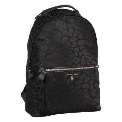 MICHAEL KORS Sac à Dos 30F7GO2B9J Backpack 001 Noir