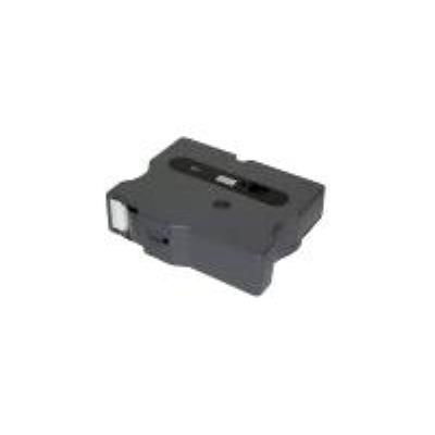 Brother TX251 - gelamineerde tape