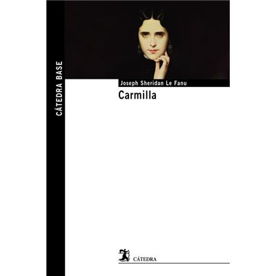 Carmilla