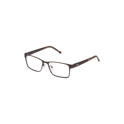 Monture de Lunettes Homme Loewe VLW484M540K05