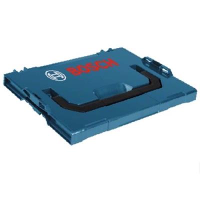 Bosch Couvercle I-Boxx Rack - 1600A001Se