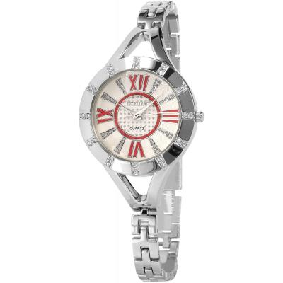 Montre Femme Excellanc 152522500014