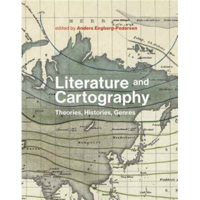 Literature & Cartography