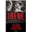 Irene-verhoeven 1_0