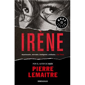 Irene-verhoeven 1
