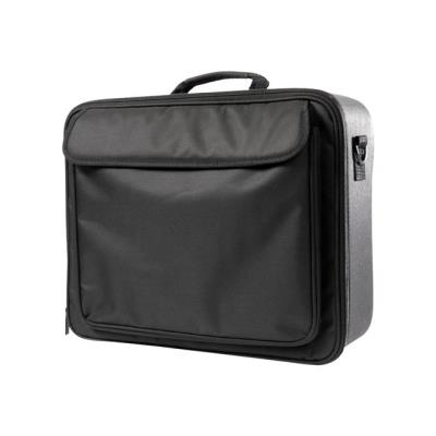 Optoma Carry bag L - sacoche de transport pour projecteur