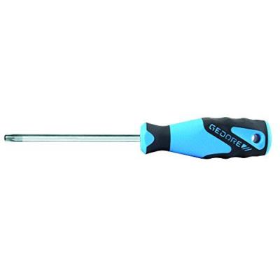 Gedore 6686050 3C-Screwdriver TORX T20