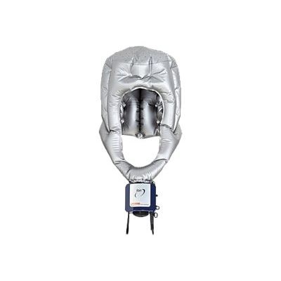 Valera Ionic Comfort 613.01 - droogkap