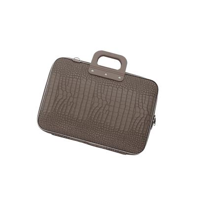Mallette Coccobombata Ecrans 13'' Bombata Taupe