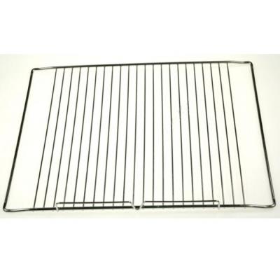 grille pour four beko