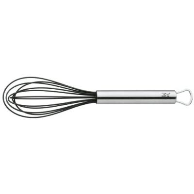 WMF PROFI PLUS FOUET SILICONE